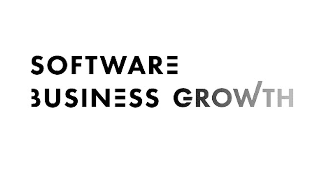 Workspot Featured on Software Business Growth: 7 Advantages for Manufacturers Who Adopt DaaS