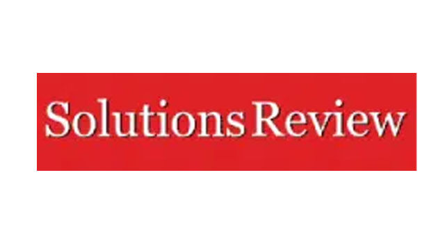 Workspot Featured on Solutions Review: 3 Key Steps to Improve Security Posture While Transitioning to the Cloud