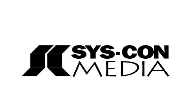 Workspot's DaaS 2.0 featured on Sys-Con Media