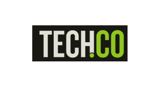 Tech.Co: Workspot Raises $6.2M to Add Rocket Fuel to VDI Product Growth