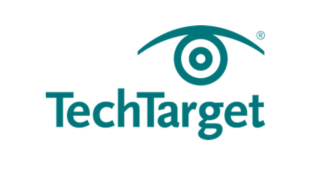 Workspot Featured on TechTarget: Nasuni, Panzura and Workspot Cloud VDI