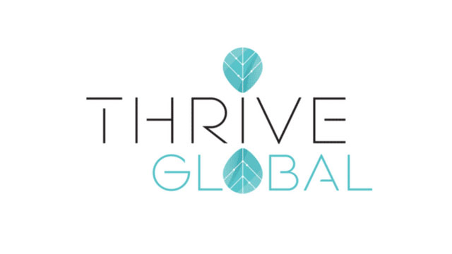 Workspot Featured on Thrive Global: Invest in the Time it Takes to Build a Culture