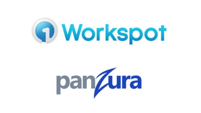 Workspot and Panzura Partner to Transform High-Performance Computing Into a Flexible, Secure, and Scalable Cloud Service