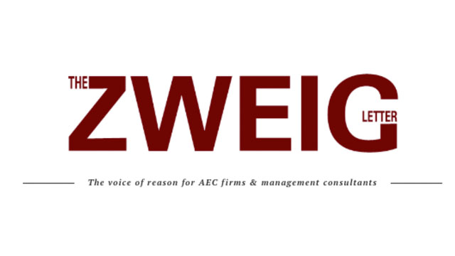 Workspot featured in the Zweig Letter: Why Technology is Vital to Support Business Growth