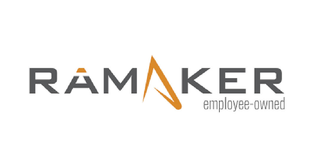 Ramaker & Associates