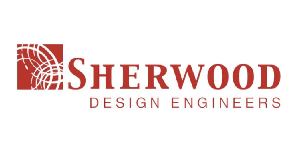 Sherwood Design Engineers