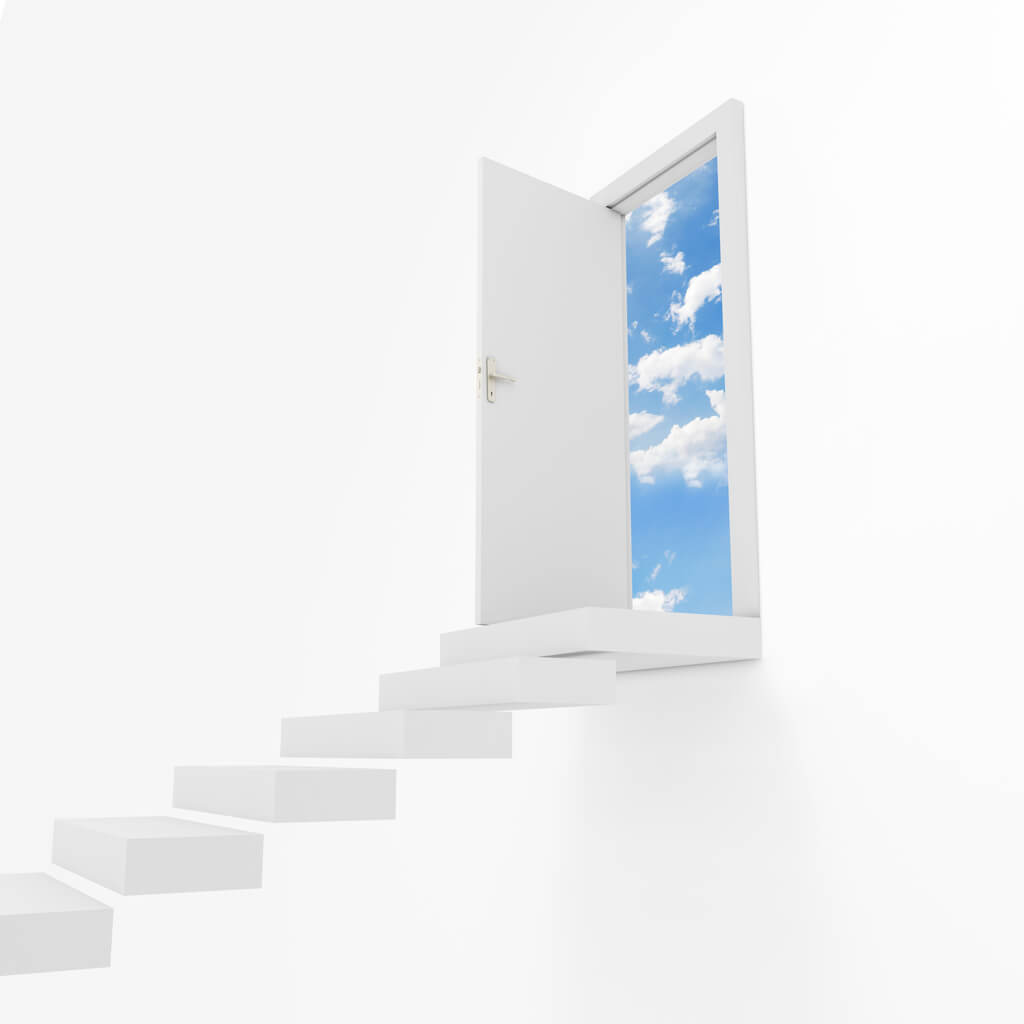 VDI Experts: Take One Small Step to the Cloud Instead of a Giant Leap