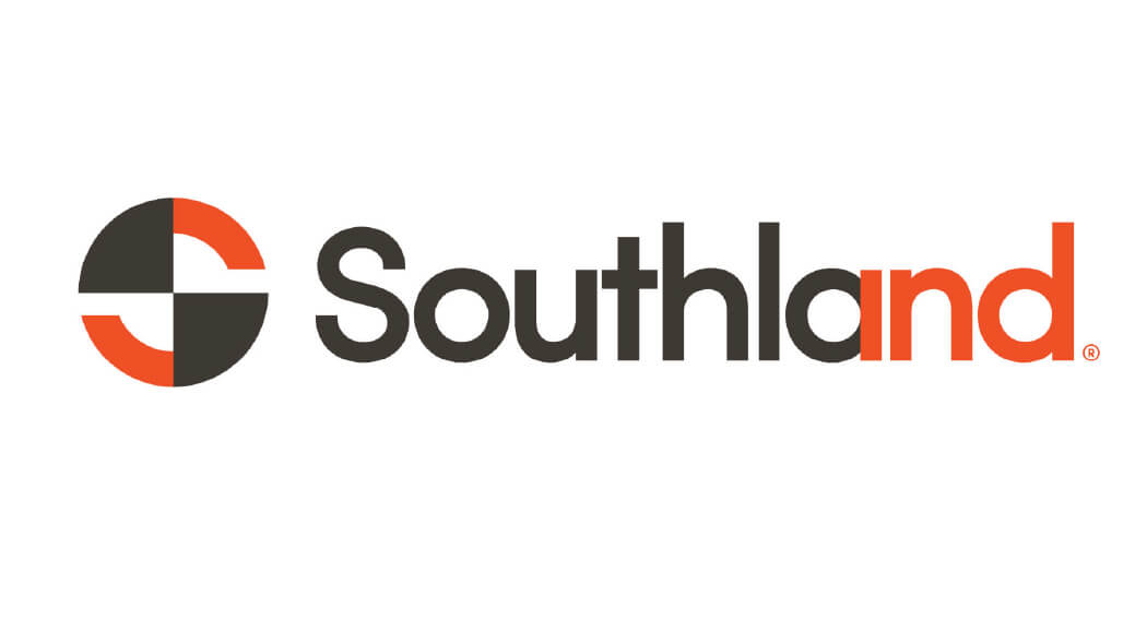 Southland Industries