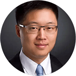 Victor Chu Investment Director – Integrity Capital Management