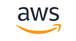 AWS logo