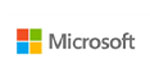 Microsoft logo